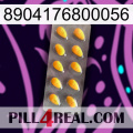 8904176800056 cialis1